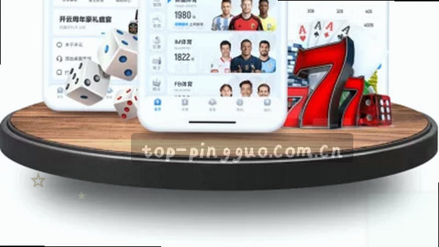反馈准备，联系卡片图